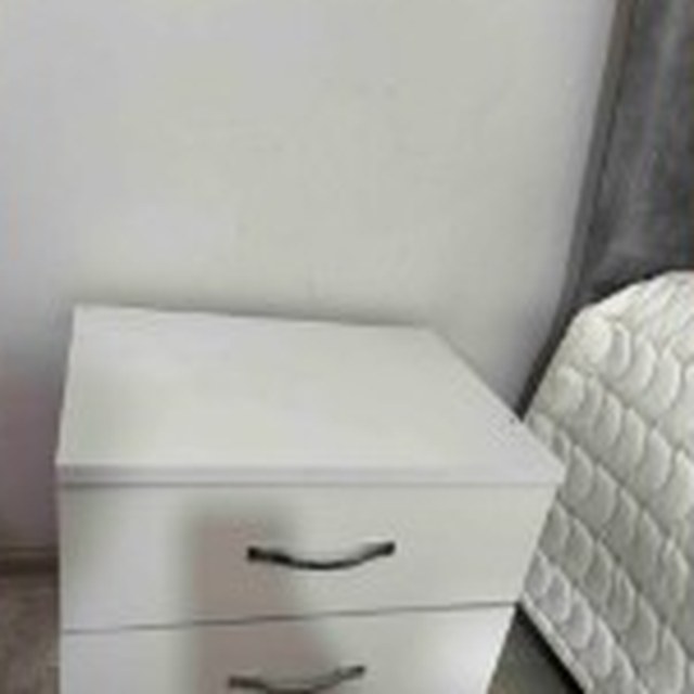 Müşteri fotoğrafı — komodin