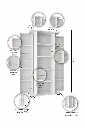 5 (14).webp
