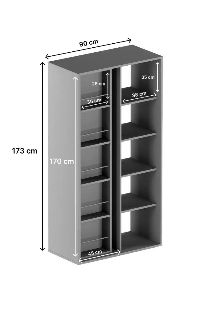AE-2073 ÖLÇÜ.webp