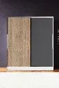 3 (43).webp