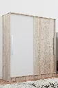 1 (48).webp