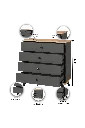 AE-1047 ARTEMİS.webp