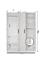 1054-ARENA.webp