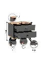 AE-2029 İNCİ.webp