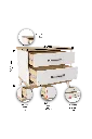 AE-2029 İNCİ(1).webp