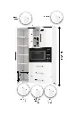 AE-2074 ARAS.jpg.webp