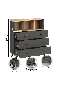 AE-1046 BABİL.webp