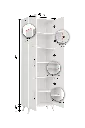 AE-3010 NEHİR.webp