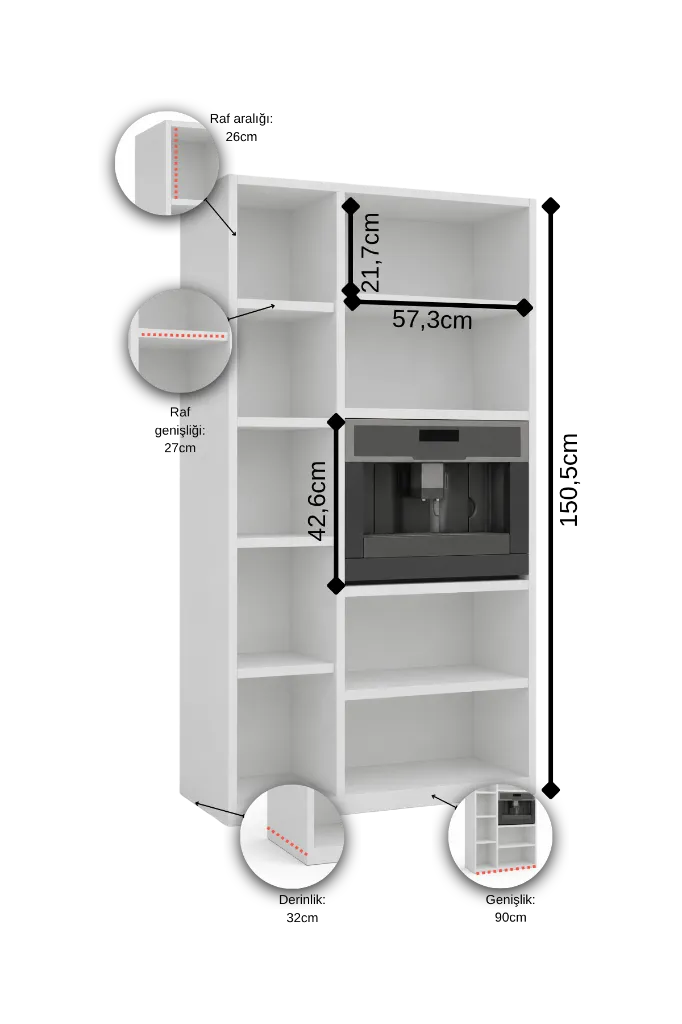 AE-3030 DUYGU.webp