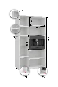 AE-3030 DUYGU.webp