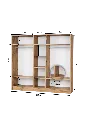 3059-DİVA.webp