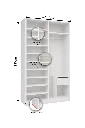 AE-3071 İDEAL.webp