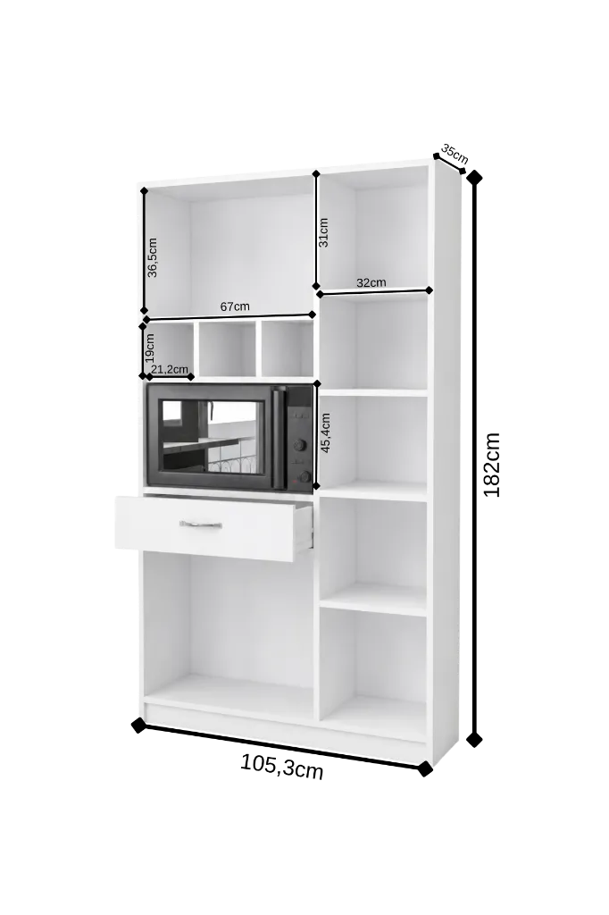 AE-3080 ANKA.webp