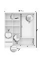 4001-zambak(1).webp