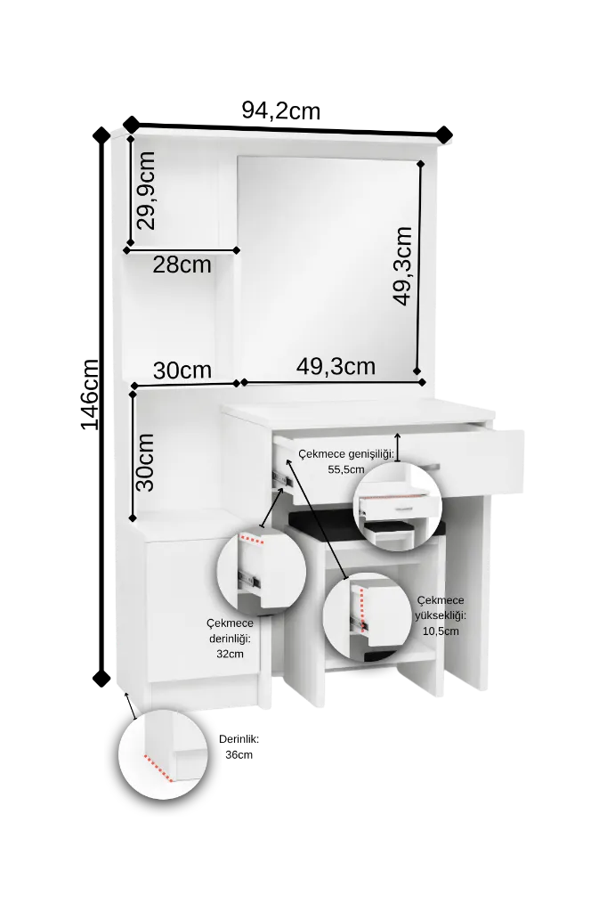AE-4002 NOVELLA.webp