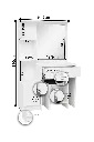 AE-4002 NOVELLA.webp