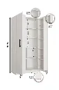 3035 ölçü.webp