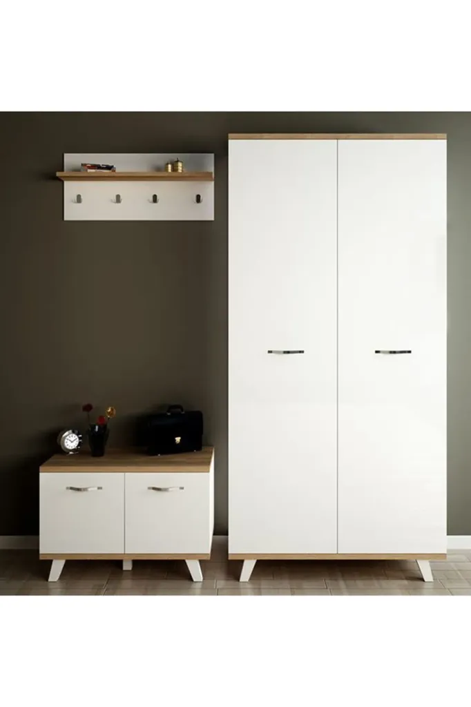 [Z50PLO2101075BYSM] 1075-Poli̇ Vesti̇Yer Takimi Byz