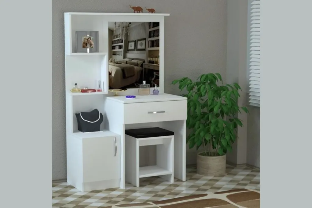 [Z50NOV1204002BYBY] 4002-NOWELLA MAKYAJ MASASI