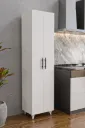 AE-3085 Selen (Beyaz)