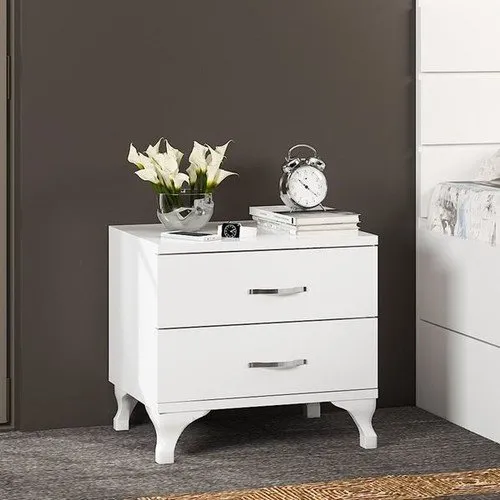 [Z50LND1102022BYBY] 2022-London Komodi̇N