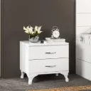 2022-LONDON KOMODİN