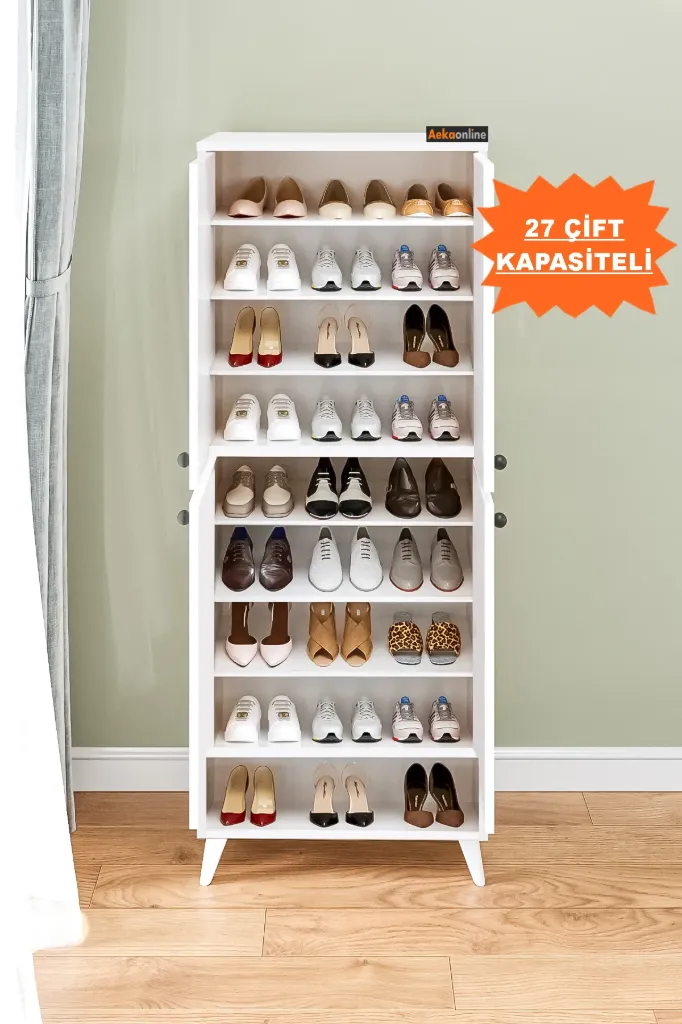 1088 İmaj Ayakkabılık Byz