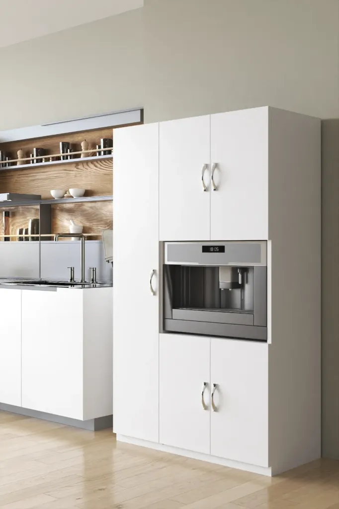 [Z50DYG1003030BYBY] 3030-Duygu Çok Amaçlı Gardrop