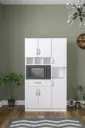 AE-3080 Anka (Beyaz)
