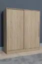 AE-4001 Zambak (Sonomo/Sonomo/Sonomo)