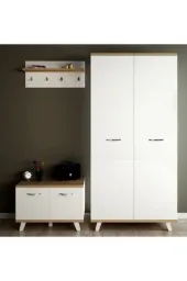 1075-Poli̇ Vesti̇Yer Takimi Byz