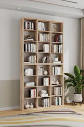 1079 İmre Ki̇Taplik Çam