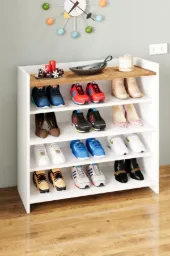 3060 Forum  Ayakkabilik Çam