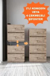 2034-Galata Komodi̇N Çam