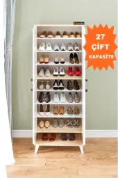 1088 İmaj Ayakkabilik Sonomo