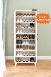 1088 İmaj Ayakkabilik Byz