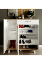 1076-Lavantes Ayakkabilik