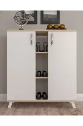 3050-Ecem Ayakkabilik