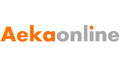 Aeka Online